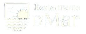 D'Mar Logo